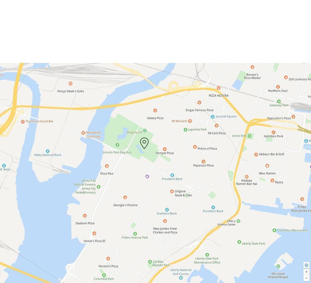 GPS Tracker Kat Echtzeit-Standort Smartphone Kompakt 2x2cm Kein Abonnement | Restfield