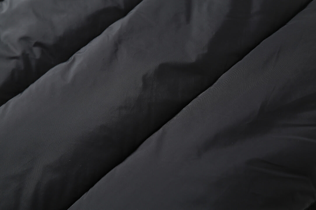Geruite Gewatteerde Winterjas voor Dames en Heren - Lichtgewicht Isolerende Puffercoat Winterkleding | Sansoti