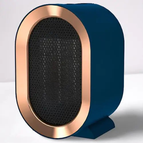 Keramische Kachel Elektrisch Draagbaar Thermostat 2000W Woonkamer Badkamer Kantoor Verwarming Snel Warm Stil Energiezuinig | Sansoti