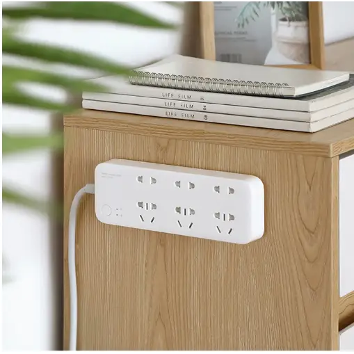 Dubbelzijdige Transparante Montagetape 3cm × 3m Herbruikbaar Resterijvrij Binnen Buiten Bevestigen Nano Grip | Sansoti