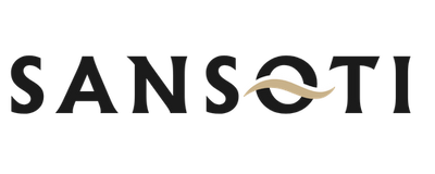 Sansoti