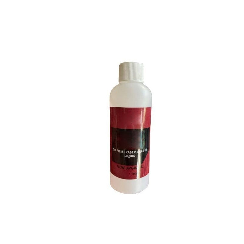 Revêtement déperlant pour les vitres de voiture et de maison, fenêtres et miroirs, visibilité nette sous la pluie, couche protectrice hydrophobe | Sansoti