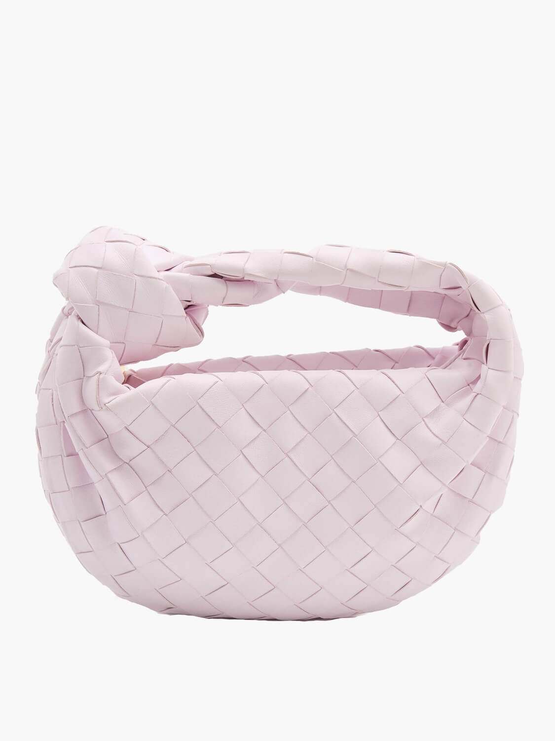 Gevlochten Mini-Handtas Isabella Dames Compacte Elegante Schoudertas Vakantie Essentials Strandtas Zomer | Sansoti