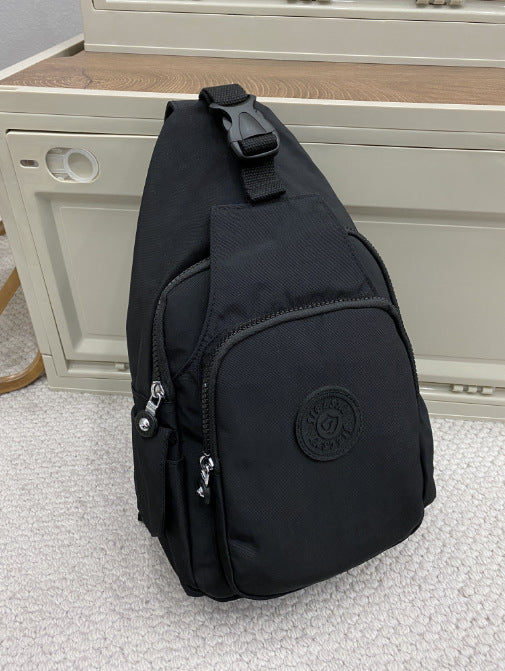 Convertible Damesrugzak Schoudertas Zwart Blauw Rood Mocca Lila Groen Grijs Multifunctioneel Werktas Schooltas Rugzak | Sansoti