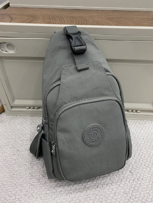 Convertible Damesrugzak Schoudertas Zwart Blauw Rood Mocca Lila Groen Grijs Multifunctioneel Werktas Schooltas Rugzak | Sansoti