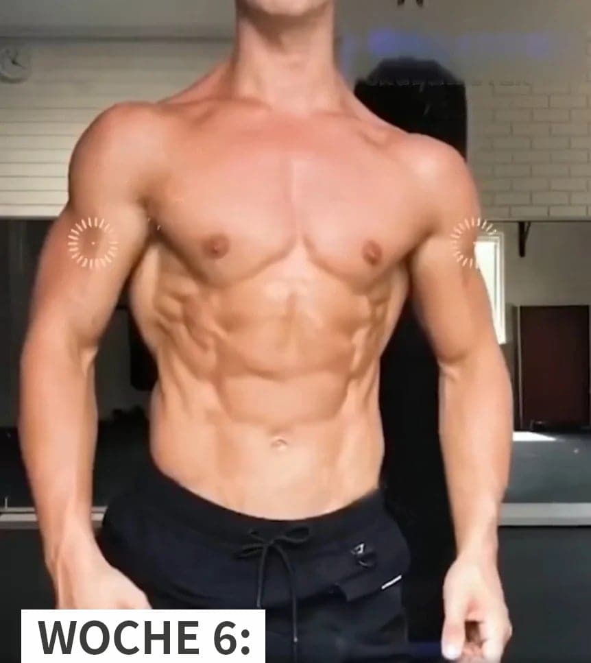 Ionic Shaping Vest voor Mannen – Compressie Shapewear Hemd zonder Mouwen – Lichaamsvormend en Comfortabel – Ademend Ontwerp voor Dagelijks Gebruik | Sansoti