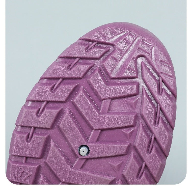 Lichtgewicht Dames Sneaker - Ademend Mesh met EVA-Zool - Ultracomfortabel voor Dagelijks Gebruik - Moderne Stijl | Sansoti
