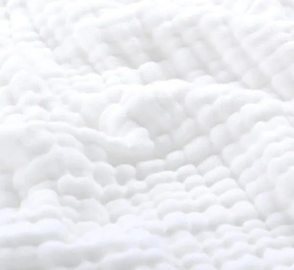 Couverture en peluche à texture respirante 130-230 cm, couverture toutes saisons pour salon, chambre, lit, canapé et détente | Sansoti