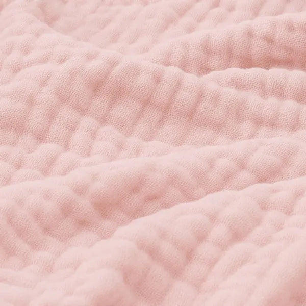 Couverture en peluche à texture respirante 130-230 cm, couverture toutes saisons pour salon, chambre, lit, canapé et détente | Sansoti