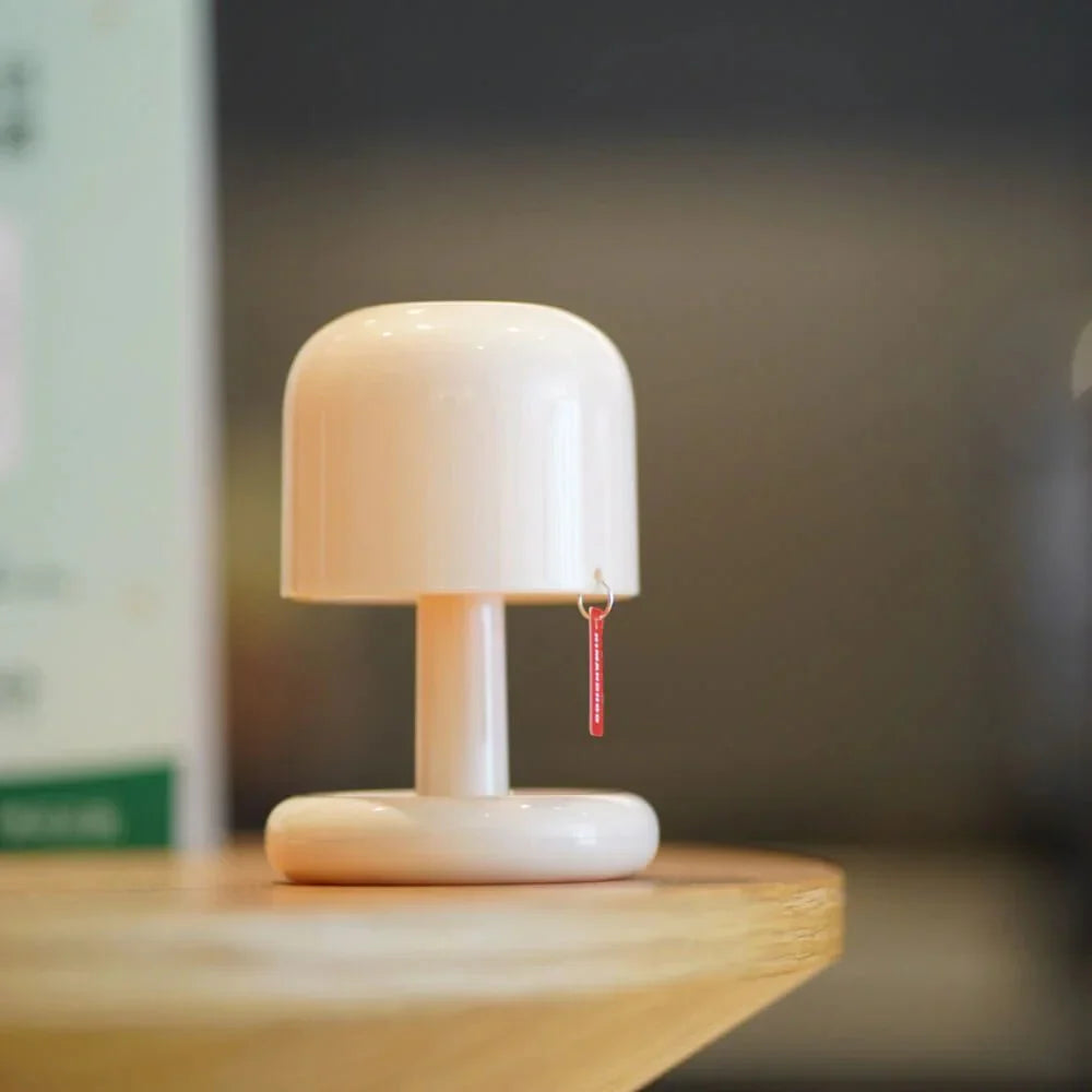 Compacte Zonsondergangprojector met 180° Draaibaar Ontwerp en 16 Kleuren – LED Sfeerverlichting voor Ontspanning | Sansoti